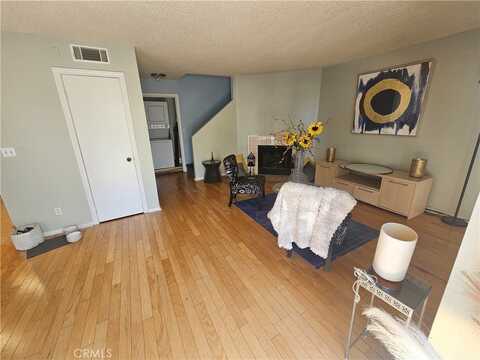 803 E Victoria Street, Carson, CA 90746
