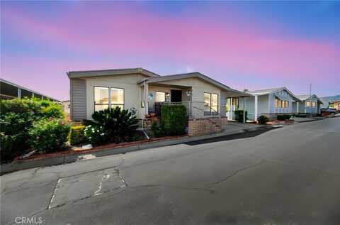 5700 W Wilson Street, Banning, CA 92220