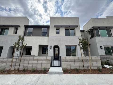 3260 South Coral Paseo, Ontario, CA 91761