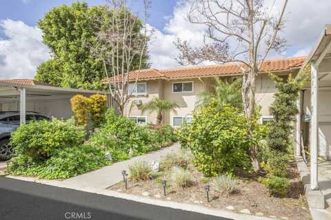 2296 Via Puerta, Laguna Woods, CA 92637