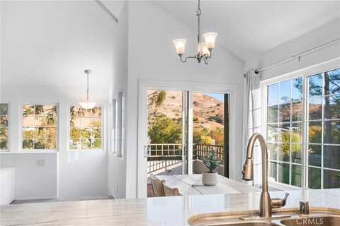 4240 Lost Hills Road, Calabasas, CA 91301
