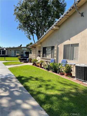 13521 Wentworth Lane, Seal Beach, CA 90740