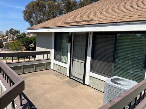 22185 Rim Pointe, Lake Forest, CA 92630