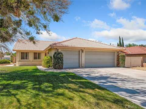 12700 Pinehurst Trail, Victorville, CA 92395