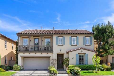 9 Healdsbury, Irvine, CA 92602