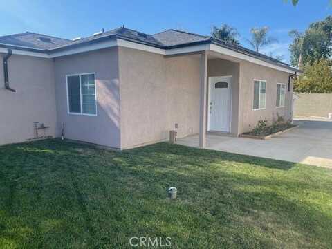 7519 Amigo Avenue, Reseda, CA 91355