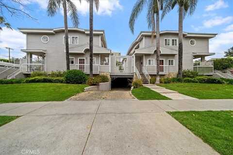 4437 Avocado Street, Los Angeles, CA 90027