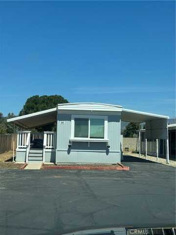12830 6th, Yucaipa, CA 92399