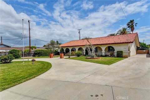 1926 Valencia Street, Rowland Heights, CA 91748