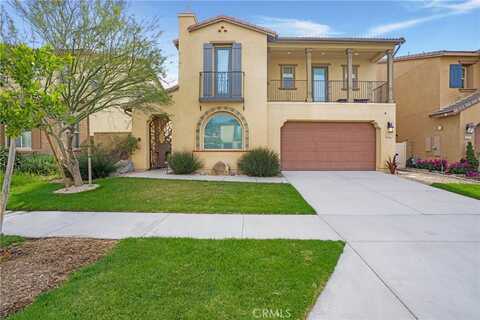 5061 S Kensington Avenue, Ontario, CA 91762