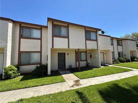 349 N Eucalyptus Avenue, Rialto, CA 92376