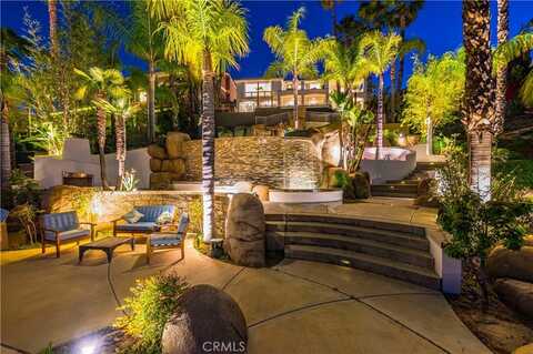 29110 Old Wrangler Road, Canyon Lake, CA 92587