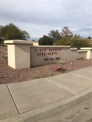 1970 Clary Drive, Needles, CA 92363