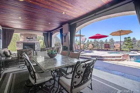 430 Camino Bandera, San Clemente, CA 92673