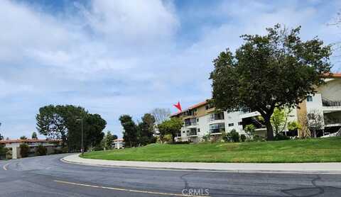 2355 Via Mariposa W, Laguna Woods, CA 92637