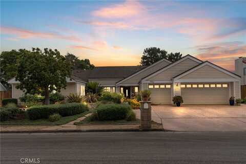 832 Onstott Road, Lompoc, CA 93436