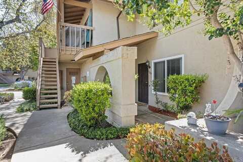 9009 Fanita Rancho Road, Santee, CA 92071