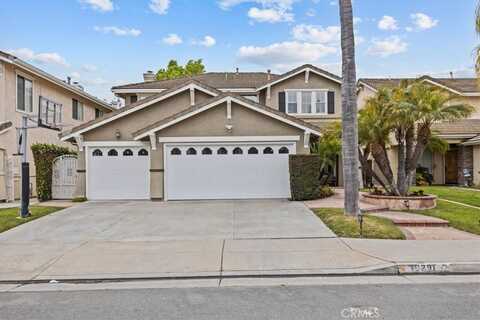 15291 Flintridge Lane, Huntington Beach, CA 92647