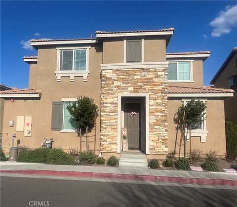 159 Linden Court, Perris, CA 92571