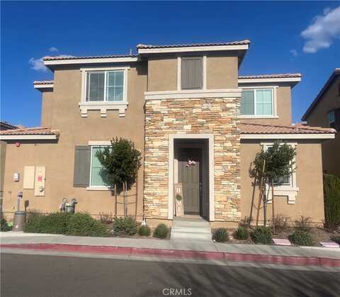 159 Linden Court, Perris, CA 92571