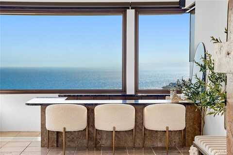 523 Emerald Bay, Laguna Beach, CA 92651
