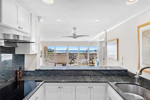 234 Cliff Drive, Laguna Beach, CA 92651
