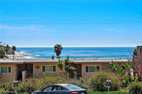 234 Cliff Drive, Laguna Beach, CA 92651