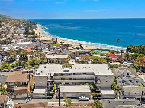 234 Cliff Drive, Laguna Beach, CA 92651