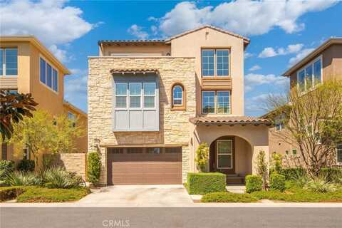 81 Pelican Lane, Irvine, CA 92880