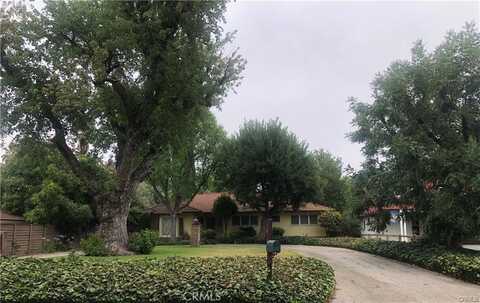 8430 Jamieson Avenue, Northridge, CA 91325