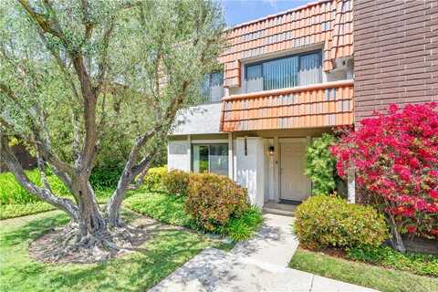 28039 Ridgebrook Court, Rancho Palos Verdes, CA 90275
