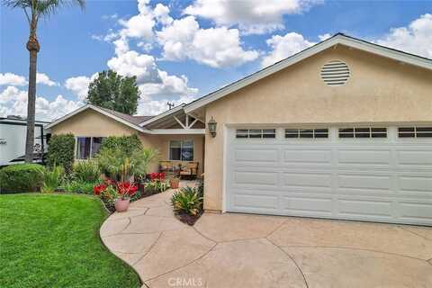 2241 Stinson Street, Simi Valley, CA 93065