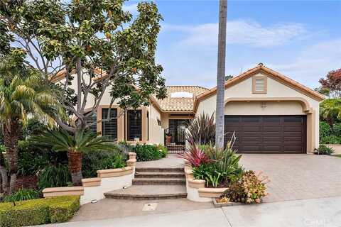 13 Tirremia Drive, Dana Point, CA 92629