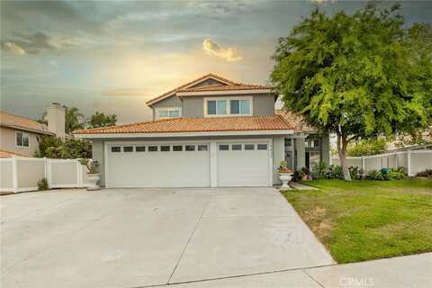 19430 Bridgewater Lane, Riverside, CA 92508