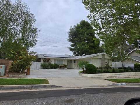 27944 Featherstar Avenue, Saugus, CA 91350
