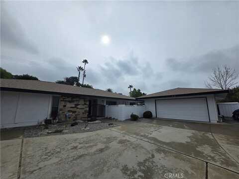 23572 Casa Loma Drive, Diamond Bar, CA 91765