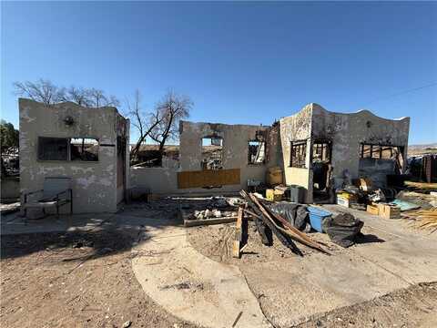905 Bush Street, Needles, CA 92363