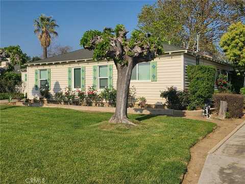 12617 7th Street, Yucaipa, CA 92399
