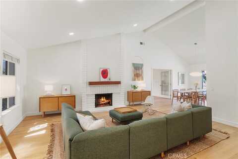 2173 Ranchwood Place, Riverside, CA 92506