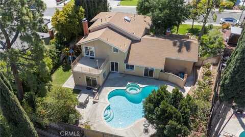2173 Ranchwood Place, Riverside, CA 92506