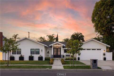 519 E Cumberland Road, Orange, CA 92865