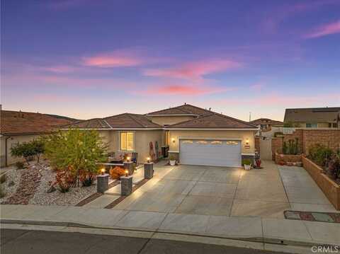 31601 Navy Sky Drive, Menifee, CA 92584