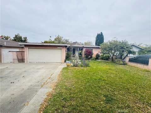 1235 W Camile Street, Santa Ana, CA 92703