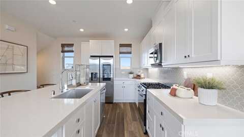 312 Fawn Street, Rancho Mission Viejo, CA 92694