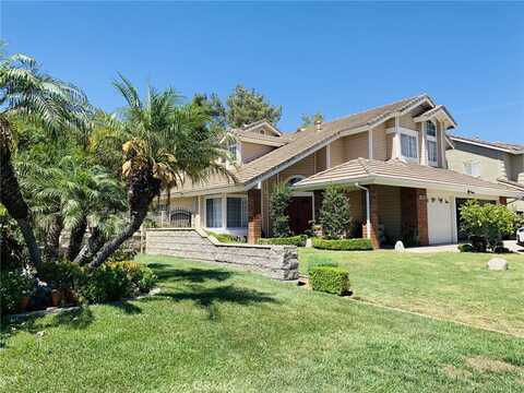 21219 Stockton Pass Road, Walnut, CA 91789