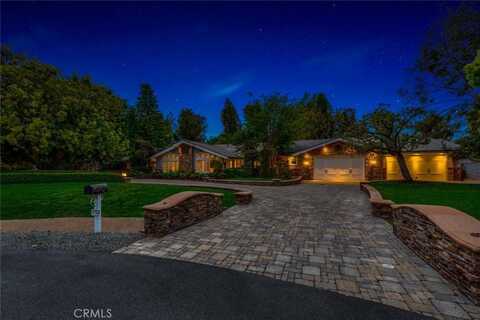 752 N Creekview Drive, Orange, CA 92869