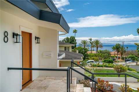 8 Clipper Road, Rancho Palos Verdes, CA 90275