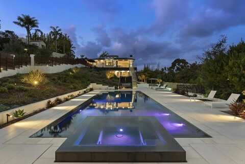318 S Nardo Ave, Solana Beach, CA 92075