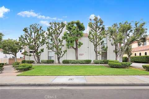 1227 Temple City Boulevard, Arcadia, CA 91007