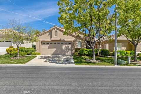 40224 Via Marisa, Murrieta, CA 92562